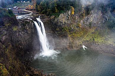 像素风节奏对决游戏《对峙节拍》现已在Steam平台正式推出